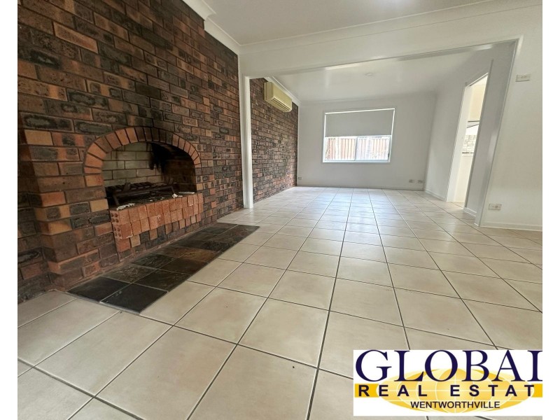 3 Blackwood Rd, Merrylands NSW 2160