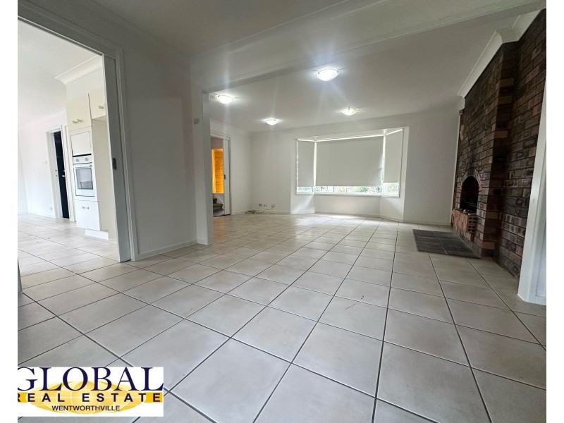 3 Blackwood Rd, Merrylands NSW 2160