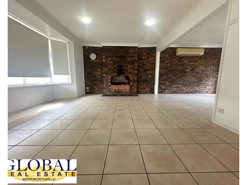 3 Blackwood Rd, Merrylands NSW 2160