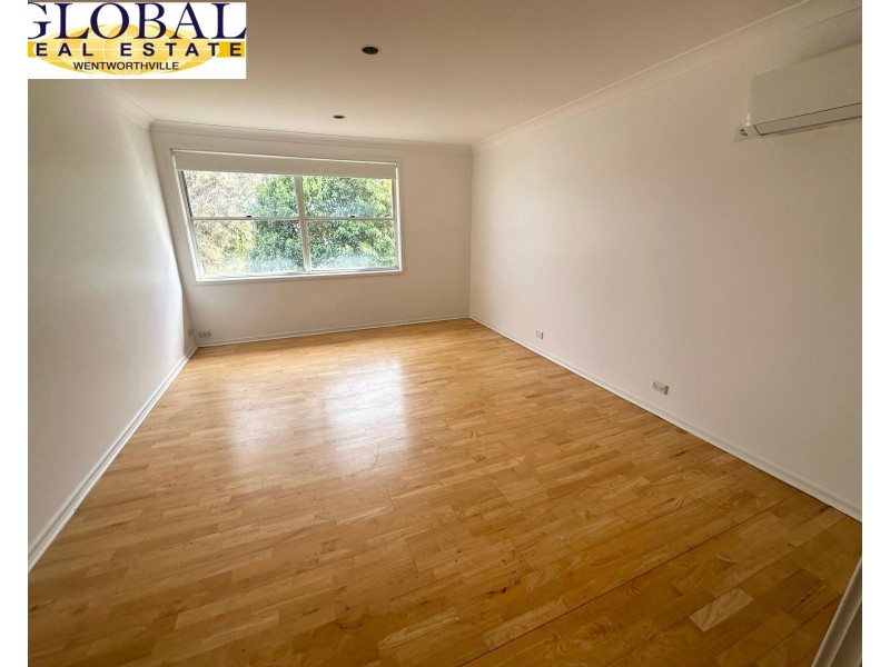 3 Blackwood Rd, Merrylands NSW 2160