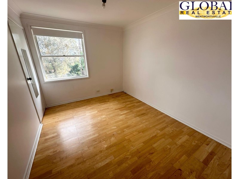 3 Blackwood Rd, Merrylands NSW 2160