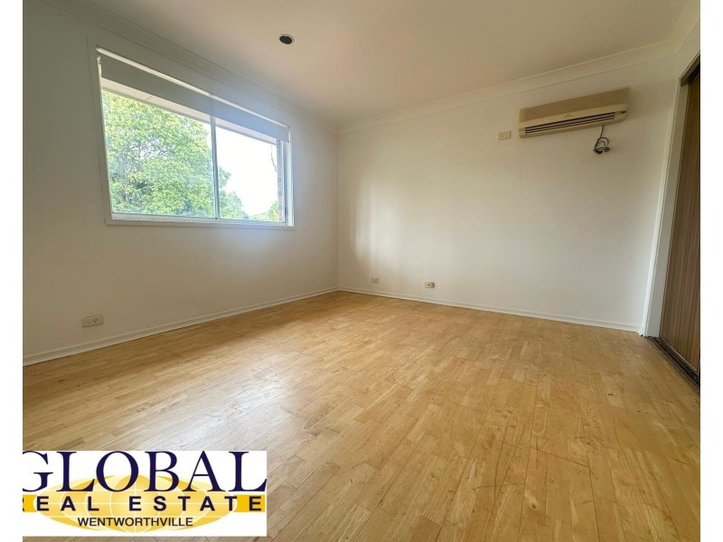 3 Blackwood Rd, Merrylands NSW 2160