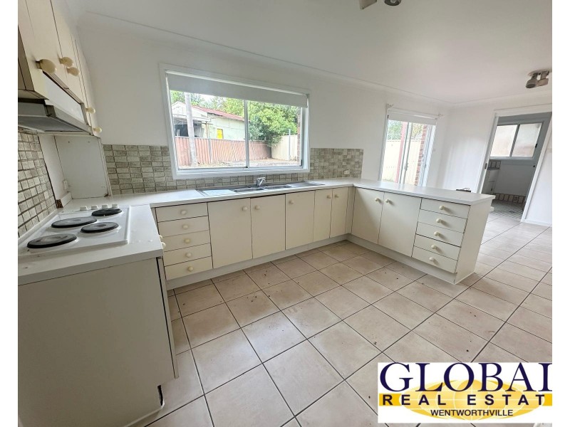 3 Blackwood Rd, Merrylands NSW 2160