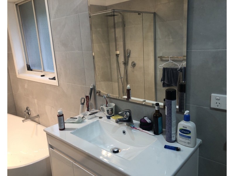 3 Blackwood Rd, Merrylands NSW 2160