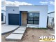 Lot 220/49 Cypress pine Rd, Leppington NSW 2179