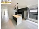 Lot 220/49 Cypress pine Rd, Leppington NSW 2179