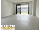Lot 220/49 Cypress pine Rd, Leppington NSW 2179