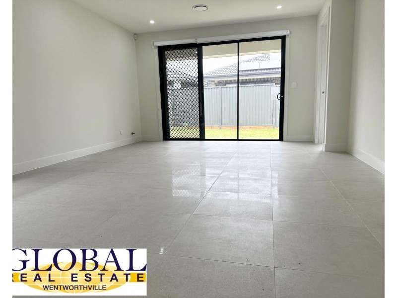 Lot 220/49 Cypress pine Rd, Leppington NSW 2179