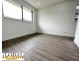 Lot 220/49 Cypress pine Rd, Leppington NSW 2179