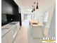 Lot 220/49 Cypress pine Rd, Leppington NSW 2179