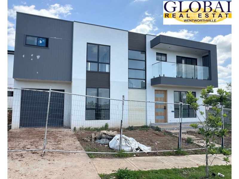 Lot 225/39 Cypress Pine Rd, Leppington NSW 2179