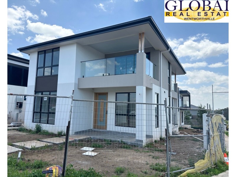 Lot 225/39 Cypress Pine Rd, Leppington NSW 2179