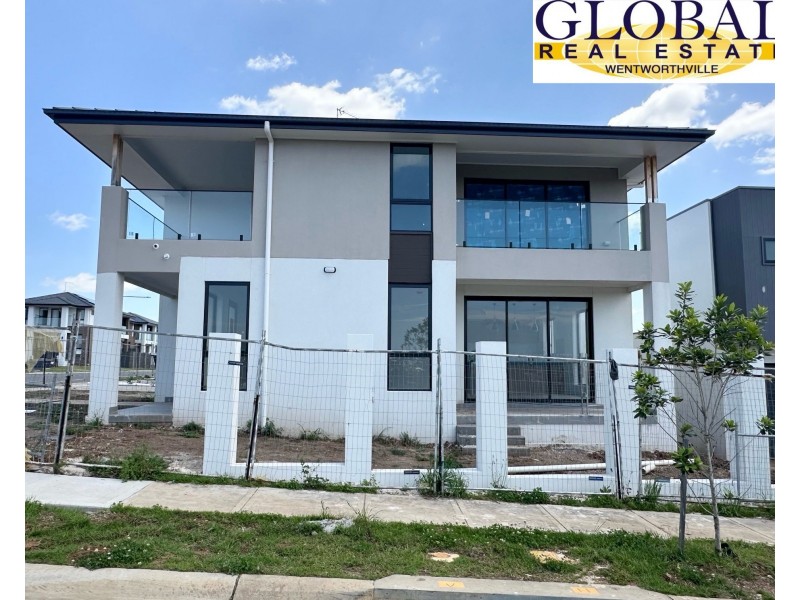 Lot 225/39 Cypress Pine Rd, Leppington NSW 2179