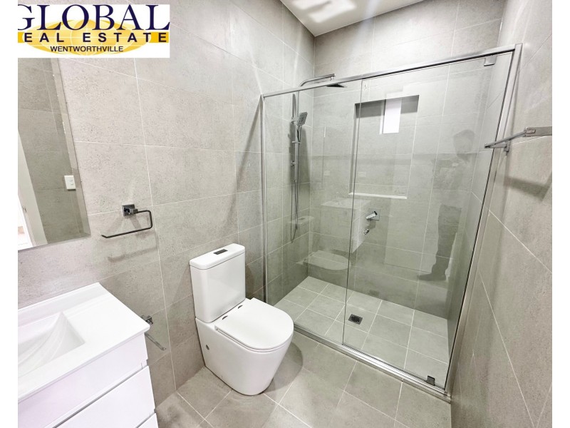 Lot 225/39 Cypress Pine Rd, Leppington NSW 2179