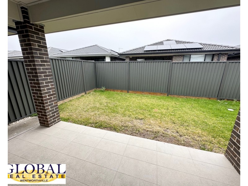 Lot 225/39 Cypress Pine Rd, Leppington NSW 2179