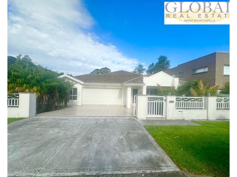 49 Lower Mount St, Wentworthville NSW 2145