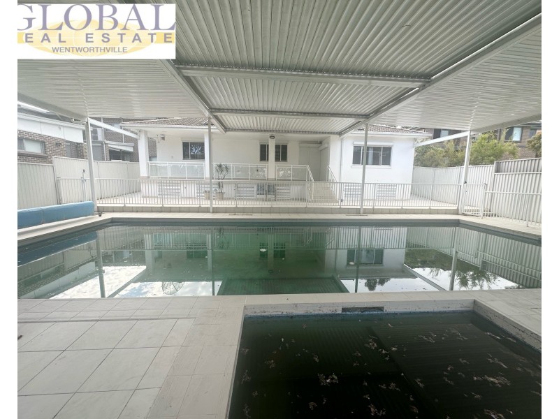 49 Lower Mount St, Wentworthville NSW 2145