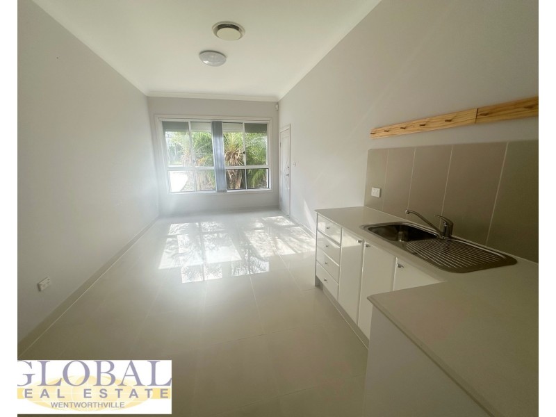 49 Lower Mount St, Wentworthville NSW 2145