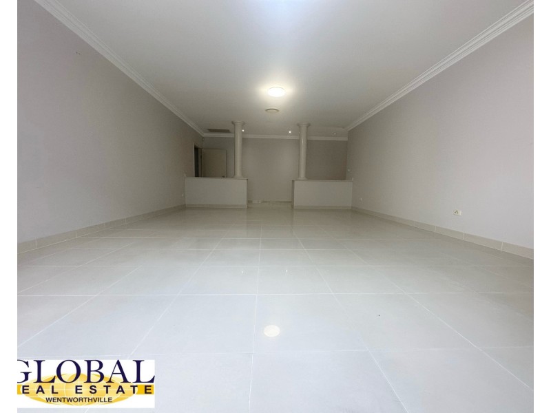 49 Lower Mount St, Wentworthville NSW 2145