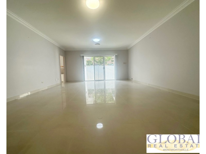 49 Lower Mount St, Wentworthville NSW 2145