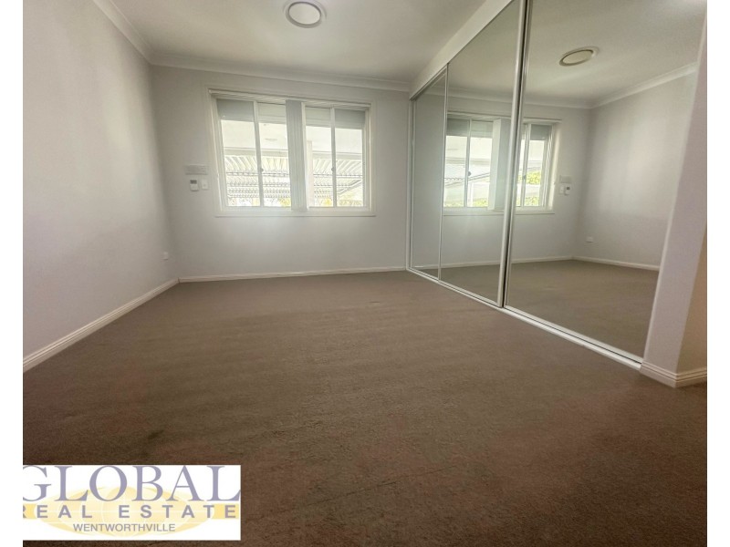 49 Lower Mount St, Wentworthville NSW 2145