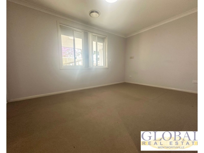 49 Lower Mount St, Wentworthville NSW 2145
