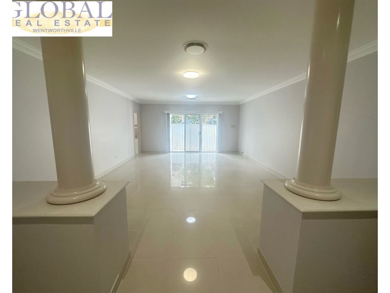 49 Lower Mount St, Wentworthville NSW 2145