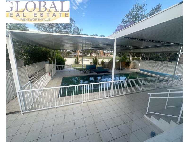 49 Lower Mount St, Wentworthville NSW 2145