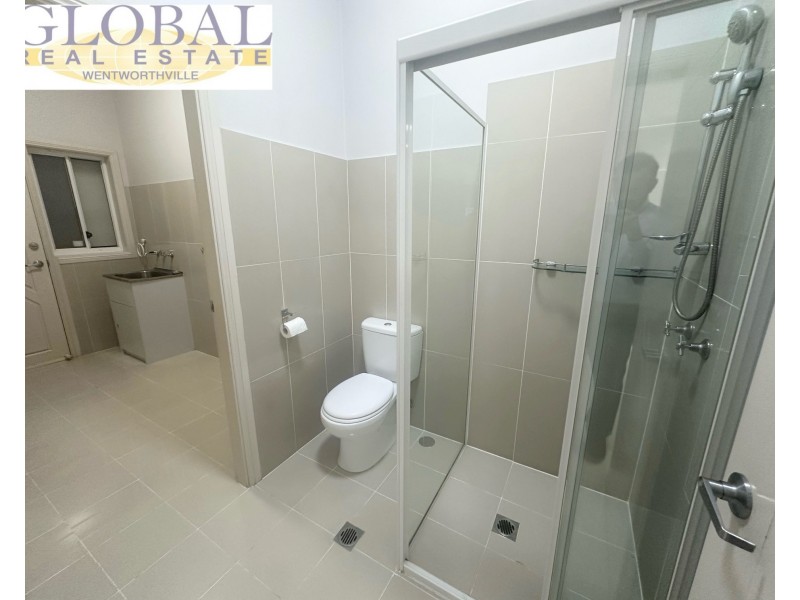 49 Lower Mount St, Wentworthville NSW 2145