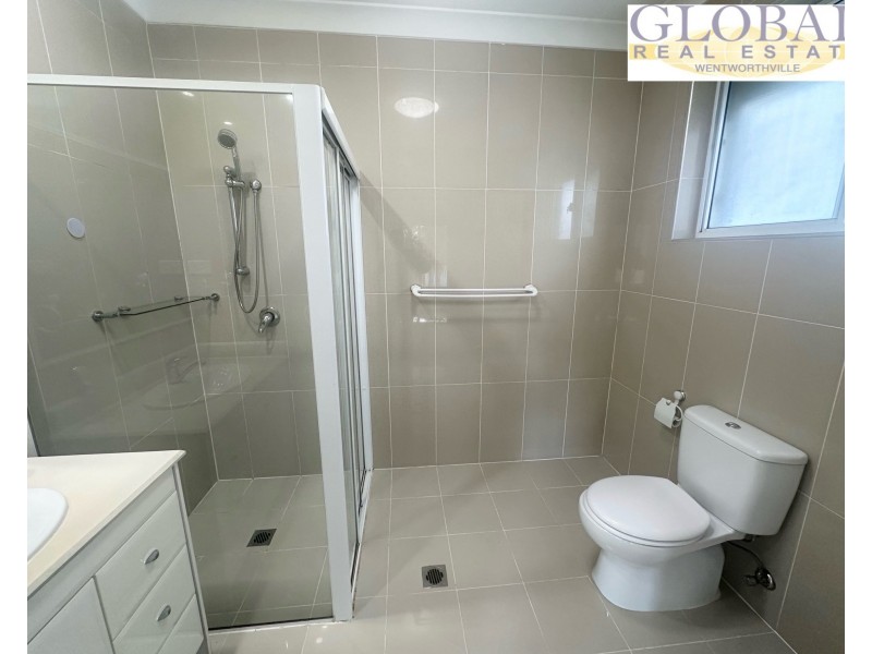 49 Lower Mount St, Wentworthville NSW 2145