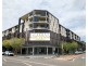 204/52  Dunmore St, Wentworthville NSW 2145