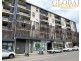 204/52  Dunmore St, Wentworthville NSW 2145