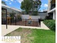 204/52  Dunmore St, Wentworthville NSW 2145