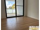 20/86-88 Railway Terrace, Merrylands NSW 2160