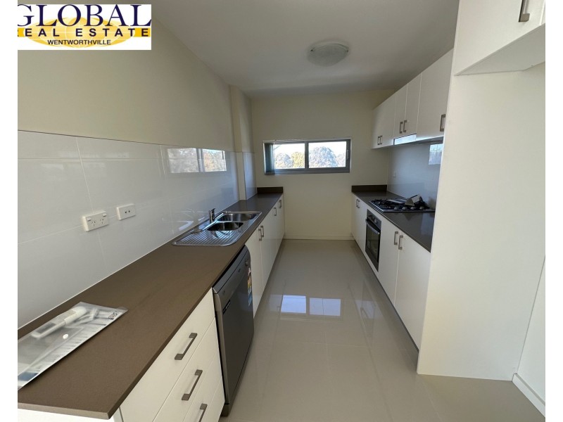 148/2  Quinn St, Wentworthville NSW 2145