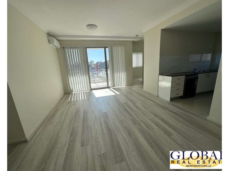 148/2  Quinn St, Wentworthville NSW 2145