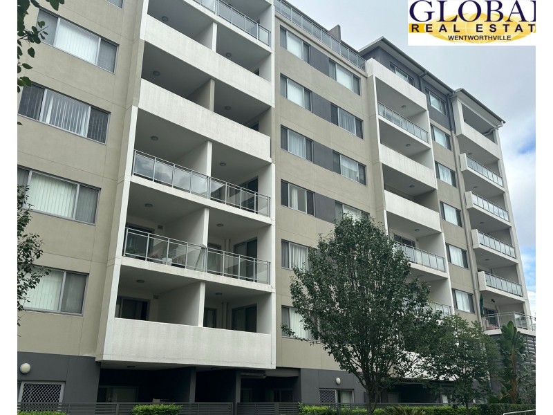 148/2  Quinn St, Wentworthville NSW 2145