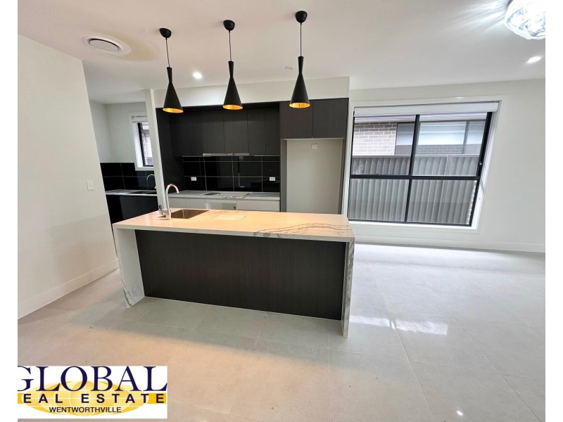 2A Filly RD, Austral NSW 2179