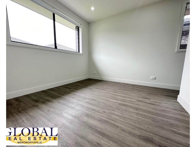 2A Filly RD, Austral NSW 2179