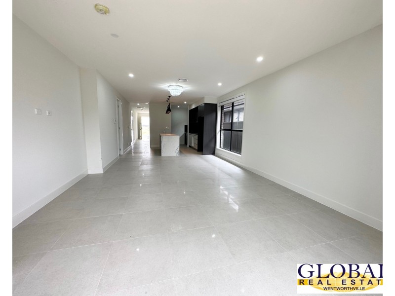 2A Filly RD, Austral NSW 2179