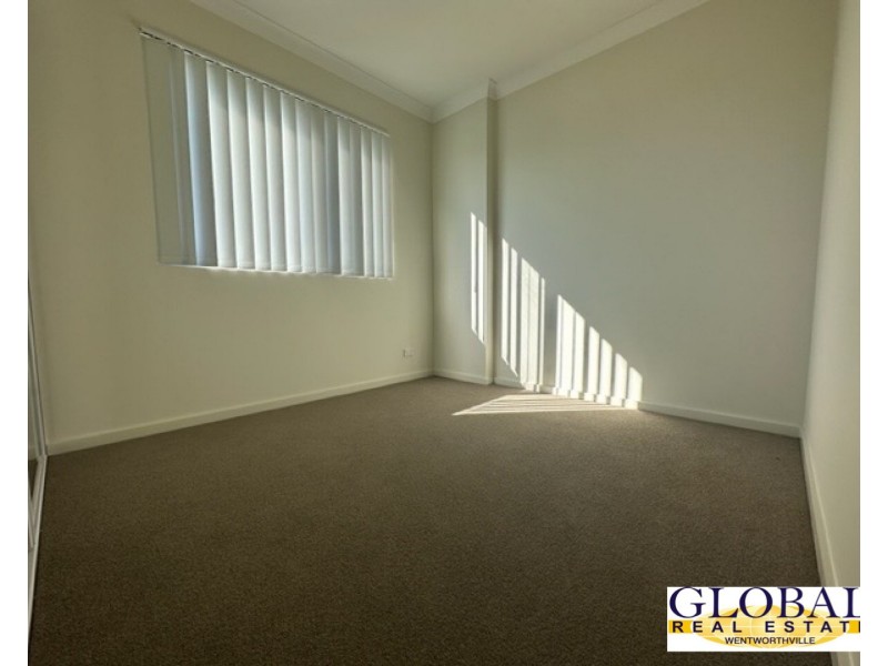 2 Quinn St, Wentworthville NSW 2145