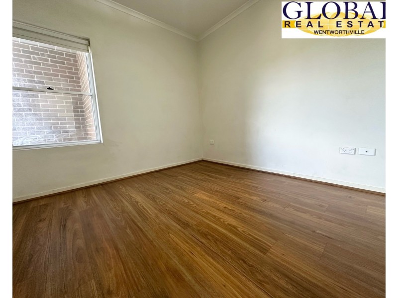 2 Rawson Rd, Wentworthville NSW 2145