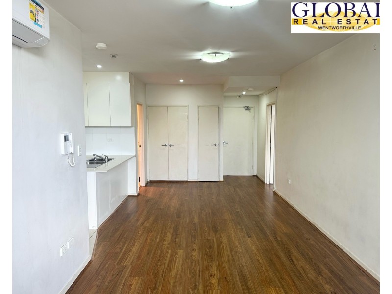 2 Rawson Rd, Wentworthville NSW 2145