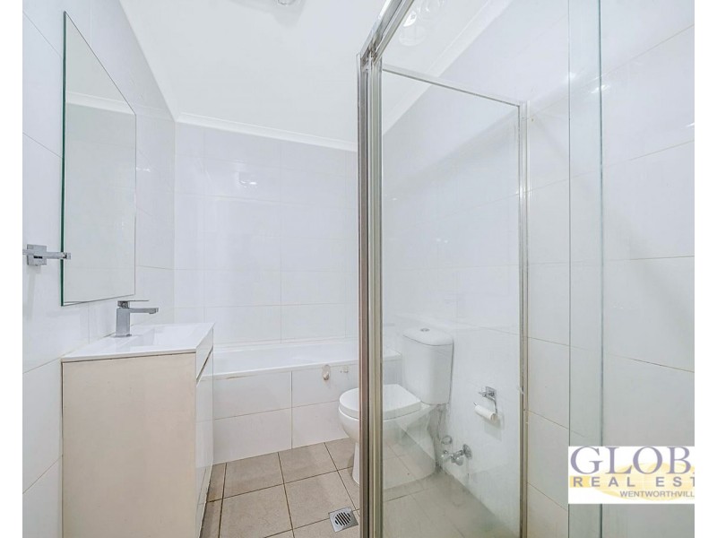 2 Rawson Rd, Wentworthville NSW 2145