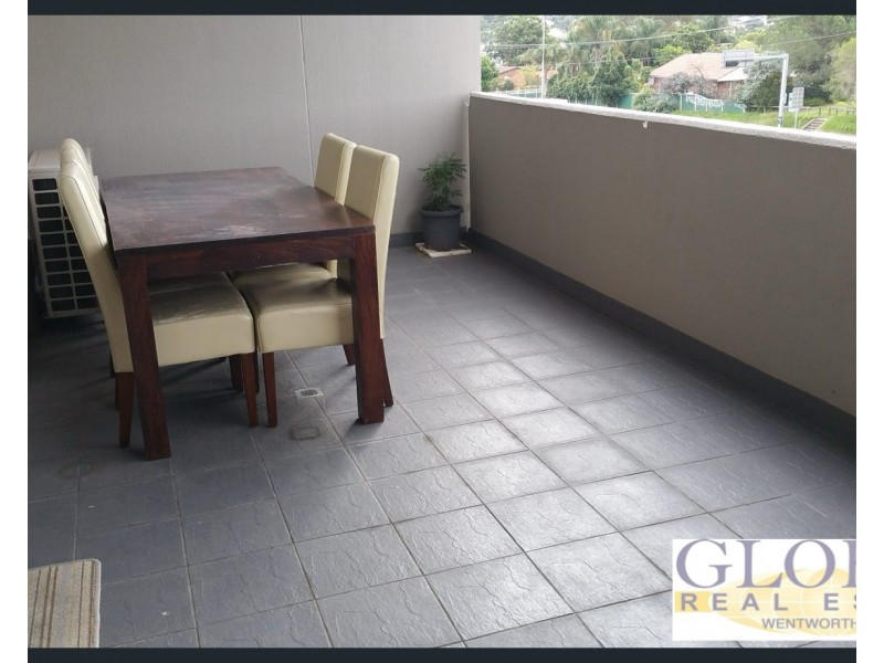 2 Rawson Rd, Wentworthville NSW 2145