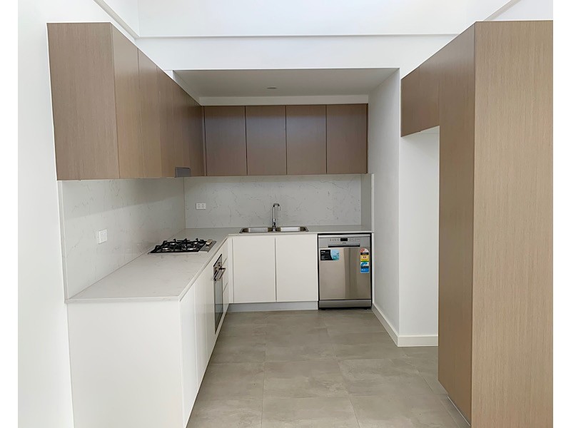 11/2-4 Patricia St, Mays Hill NSW 2145