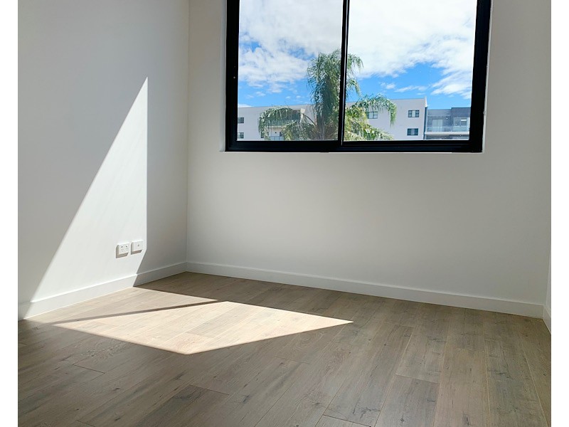 11/2-4 Patricia St, Mays Hill NSW 2145