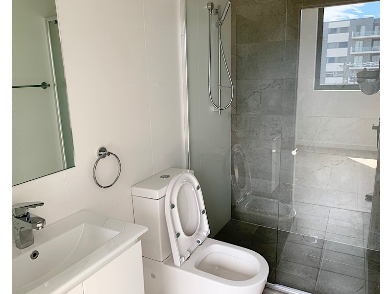 11/2-4 Patricia St, Mays Hill NSW 2145