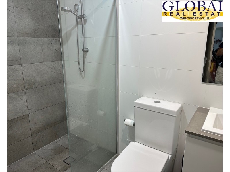 11/2-4 Patricia St, Mays Hill NSW 2145