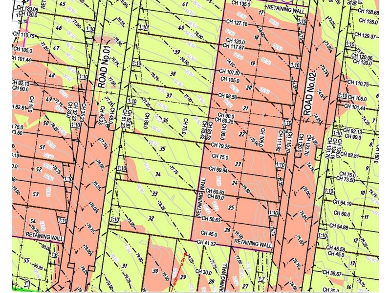 295-305 Sixth Ave, Austral NSW 2179